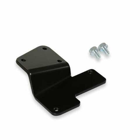 Holley performance fuel system component for 1970-1981 Firebird
