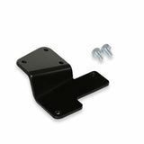 Holley performance fuel system component for 1970-1981 Firebird