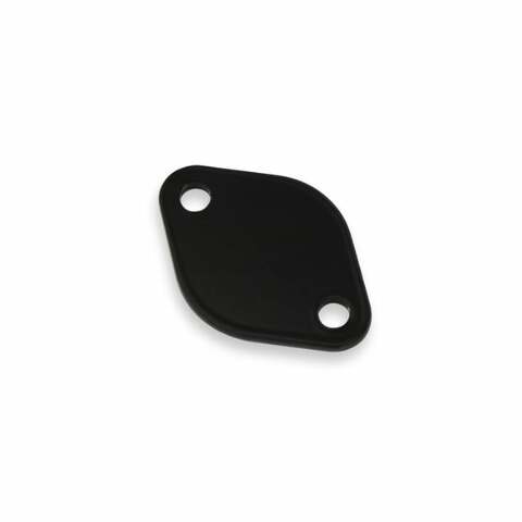 Holley performance fuel system component for 1955-1957 Chevy