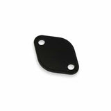 Holley performance fuel system component for 1955-1957 Chevy