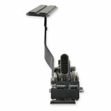 Holley performance fuel system component