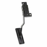 Holley performance fuel system component