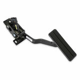 Holley performance fuel system component