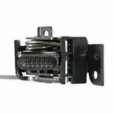 Holley performance fuel system component