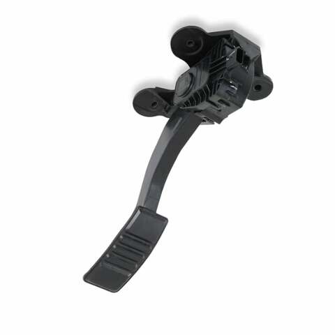 Fits Ford Coyote Engine Swap Applications Using Holley Dbw Brackets-145-212
