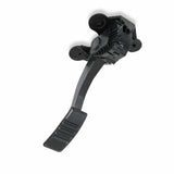 Fits Ford Coyote Engine Swap Applications Using Holley Dbw Brackets-145-212
