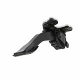 Fits Ford Coyote Engine Swap Applications Using Holley Dbw Brackets-145-212