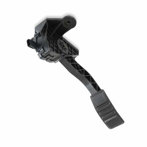 Fits Ford Coyote Engine Swap Applications Using Holley Dbw Brackets-145-212