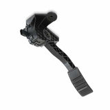 Fits Ford Coyote Engine Swap Applications Using Holley Dbw Brackets-145-212