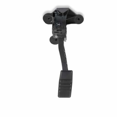 Fits Ford Coyote Engine Swap Applications Using Holley Dbw Brackets-145-212