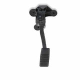 Fits Ford Coyote Engine Swap Applications Using Holley Dbw Brackets-145-212