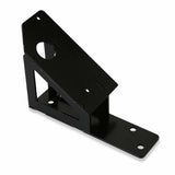 Holley performance fuel system component for 1972-1993 Dodge D100