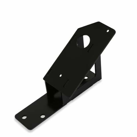Holley performance fuel system component for 1972-1993 Dodge D100