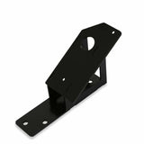 Holley performance fuel system component for 1972-1993 Dodge D100