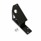 Holley performance fuel system component for 1972-1993 Dodge D100