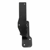 Holley performance fuel system component for 1987-1996 Dodge