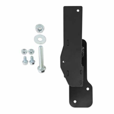 Holley performance fuel system component for 1987-1996 Dodge