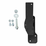 Holley performance fuel system component for 1987-1996 Dodge