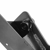 Holley performance fuel system component for 1987-1996 Dodge