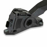 Holley performance fuel system component
