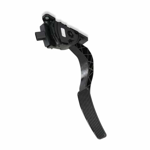 Holley performance fuel system component