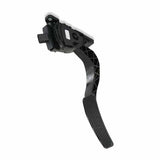 Holley performance fuel system component