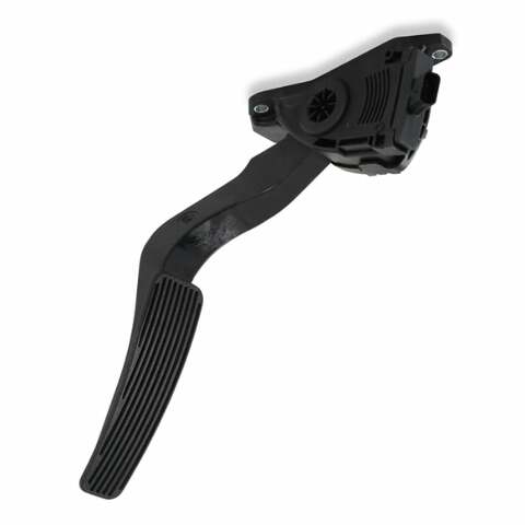 Holley performance fuel system component