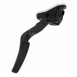Holley performance fuel system component