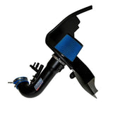 BBK Cold Air Intake Kit-14525