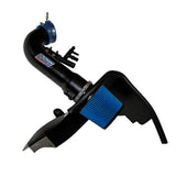 BBK Cold Air Intake Kit-14525