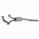 1996-1999 Dodge Ram 2500 Catalytic Converter 14585