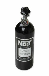 NOS Nitrous Bottle - 14730BNOS