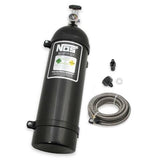 NOS Nitrous Bottle - 14736BNOS