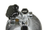 NOS Nitrous Bottle - 14748NOS