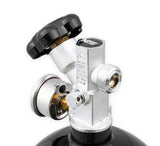 NOS Nitrous Bottle - 14750BNOS