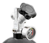 NOS Nitrous Bottle - 14750BNOS