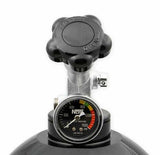 NOS Nitrous Bottle - 14760BNOS