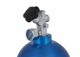 NOS Nitrous Bottle - 14760NOS