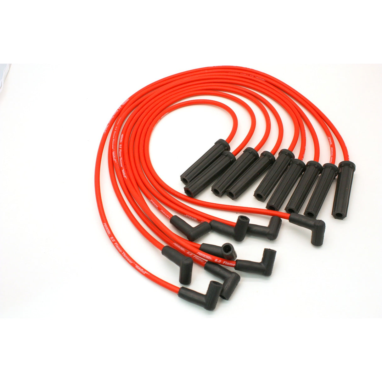 PerTronix Flame-Thrower ignition component 8 cylinder C10
