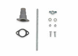 Mr. Gasket 1480 Mr. Gasket Air Cleaner - 14 Inch Diameter x 2-1/4 Inch Tall -...