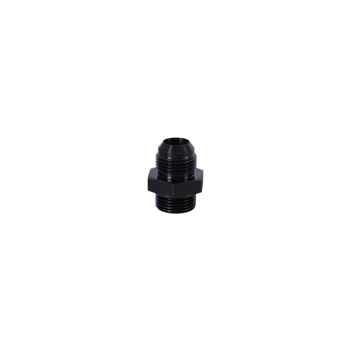 Aeromotive performance fuel system part 15612