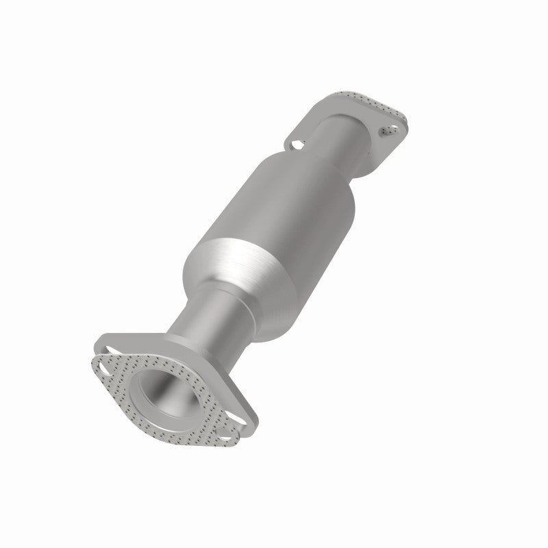 t 1996-1997 Nissan Pickup California Grade CARB Catalytic Converter 4481445 MagnaFlow Exhaust Products