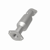 t 1996-1997 Nissan Pickup California Grade CARB Catalytic Converter 4481445 MagnaFlow Exhaust Products