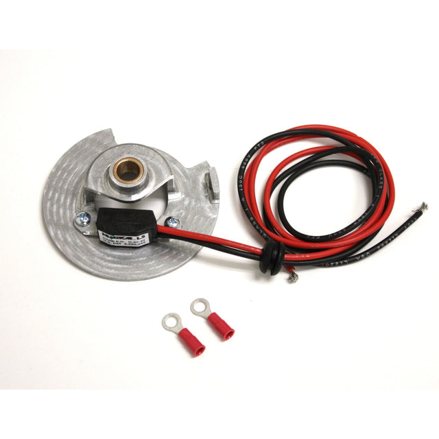 PerTronix Ignitor electronic ignition kit Ford 8 cylinder negative ground 1285LS