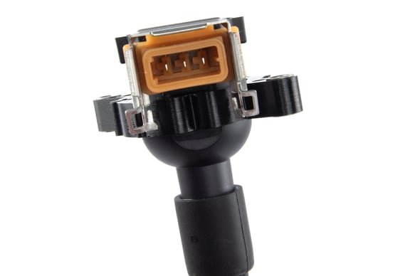 Ignition Coil (M Series Style) D650-0005