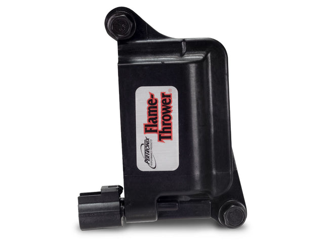 PerTronix Flame-Thrower ignition coil Chrysler black 30921