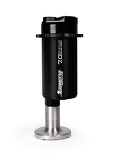 Aeromotive in-tank fuel pump 18384