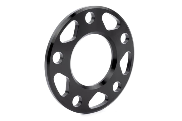Dinan Spacers; 5x120 for 72.6mm CB for 8mm Thick D210-2038