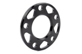 Dinan Spacers; 5x120 for 72.6mm CB for 8mm Thick D210-2038