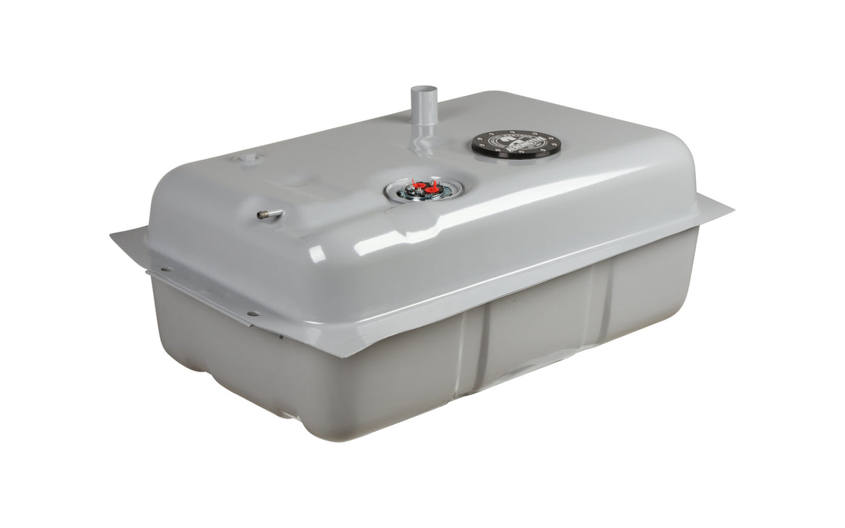 Aeromotive performance fuel system part Stealth fits 1967-1972 Chevy C10